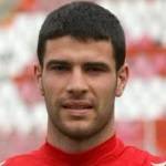Aleksandar Yakimov