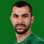 Alexandros Bekatoros