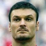 Fehmi Alpay Ozalan photo