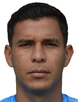 Manuel Eduardo·Lugo Marcano