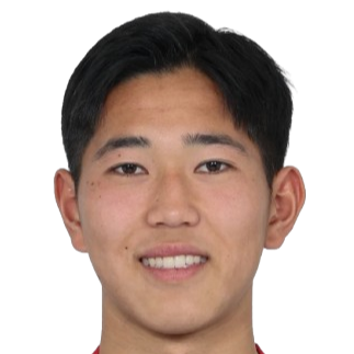 Daigo Hirashima