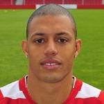 Mickael Antoine-Curier