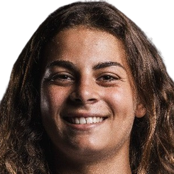 Marta Gago