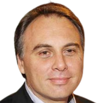 Darko Janackovic