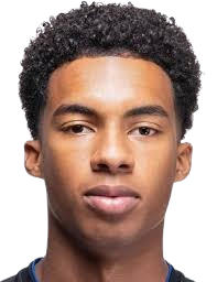 Zac Shuaib