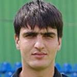 Grigor Meliksetyan photo
