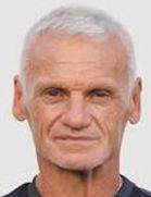 Giovanni Melchiorre photo