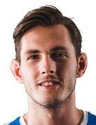 Johannes Sander photo