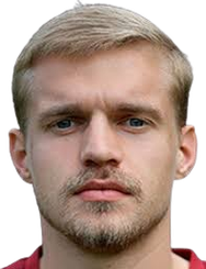 Vladislav Volkov