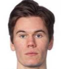 Sebastian Ungman Backlund photo