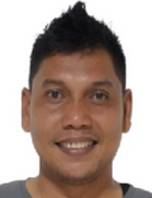 Sutrisno Hindarto photo