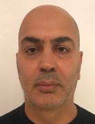 Jedidi Sahraoui photo