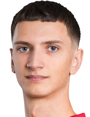 Andris Liepnieks