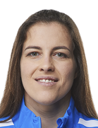 Diana Tropnikova photo