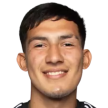 Tobías Emanuel Ramírez Cardozo