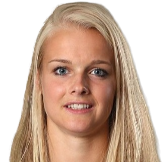 Anna Klink