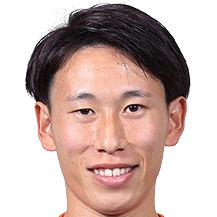 Taiki Arai