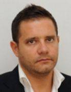 Christian Argurio photo