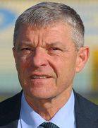 Fabrizio Salvatori photo