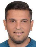 Utku Kızıltepe photo