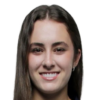 Ella Ryan Sanchez Stickel