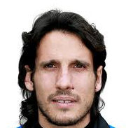 剋裏斯蒂亞諾·德爾格羅索