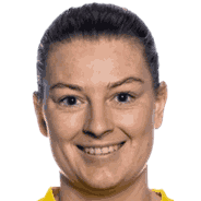 Cecilie Falch