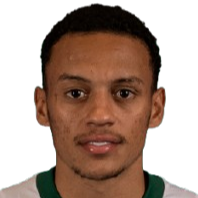 Caio Matheus da Silva
