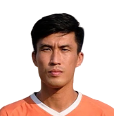 Xuan Viet Dinh photo