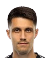Bartosz Kapustka