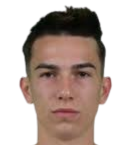 Furkan Gedik