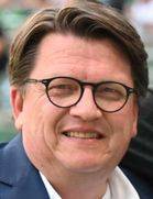 Dr. Hubertus Hess-Grunewald photo