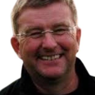 Niels Bünning photo