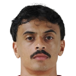 Fabio Erins