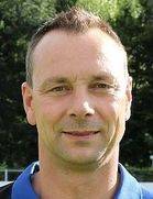 Mark Schraivogel photo