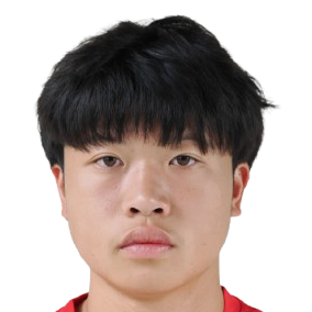 Tsun Aidan Chong