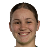 Abbie Puckett