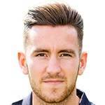 Kieran Duffie