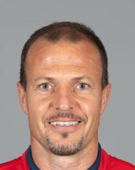 Markus Bogenreiter photo