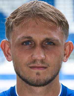 Jakob Weisser