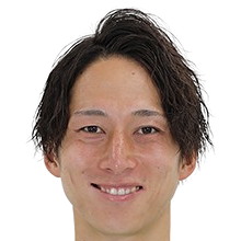 Shinji Okada