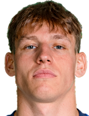 Amur Balkizov profil resmi