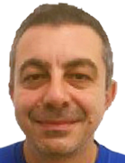 Antonio Gentile photo