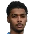 Benny-Jackson Luyeye