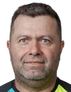 Vladimir Manolkov photo