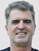 Nezih Ali Boloğlu photo