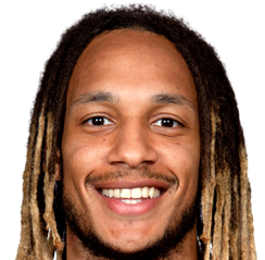 Kevin Mbabu