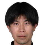 Shunsuke Otsuka photo