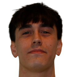 阿納魯·卡西迪