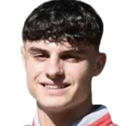 Riccardo Spaggiari